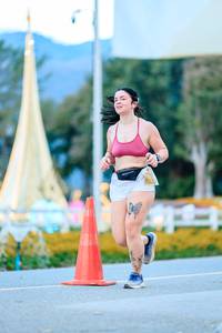 BIB: 
                            <button type="button" onclick="openModal(27885931)" class="btn btn-primary btn-sm float-right btn-popup" data-toggle="modal" data-target=".modal-high-quality">
                        <i class="fas fa-shopping-cart"></i> Add to Cart
                    </button>
                                            <button type="button" onclick="isThisMe(27885931, true)" class="btn btn-success btn-sm float-right btn-popup btn-isme hidden" data-toggle="tooltip" data-placement="bottom" title="นี่คือรูปของคุณใช่ไหม คลิกที่นี่เพื่อเอาเข้าอัลบั้ม">
                        <i class="fas fa-plus"></i> Add to album
                    </button>
                    <button type="button" onclick="isThisMe(27885931, false)" class="btn btn-warning btn-sm float-right btn-popup btn-isnotme hidden">
                        <i class="fas fa-ban"></i> Remove from album
                    </button>